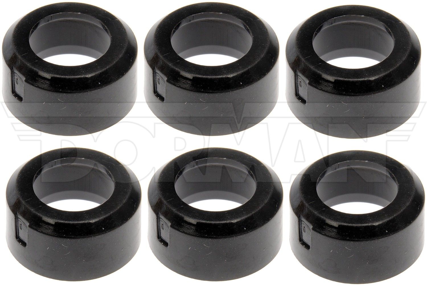 2010, 2009, 2008, 2007, 2006, 2005, 2004, 2003, 2002, 2001, 2000, 1999, 1998, 1997 Ford Explorer Fuel Injector Sleeve