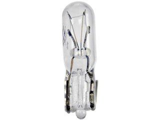 2005, 2004, 2003, 2002, 2001 Lexus IS300 Turn Signal Indicator Light Bulb