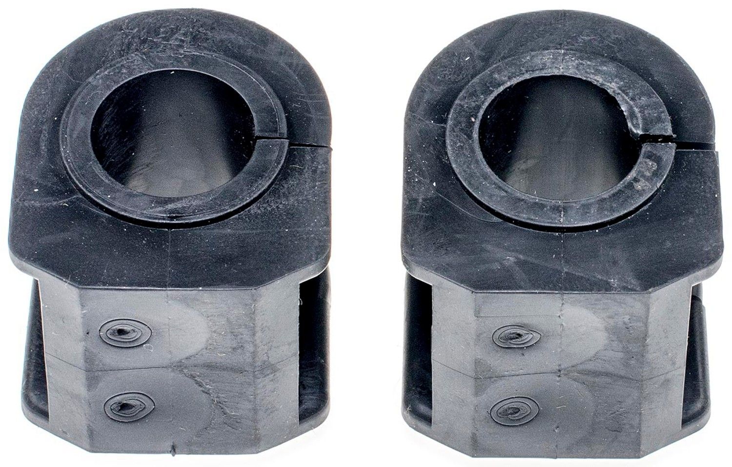 1976, 1975 Ford Elite Car Suspension Stabilizer Bar Bushing Kit