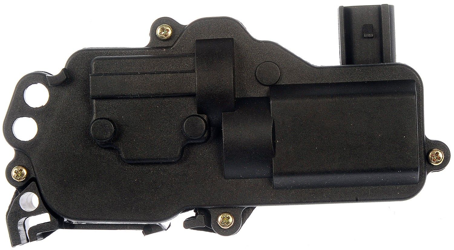 2010, 2009, 2008, 2007, 2006, 2005, 2004, 2003, 2002 Ford Explorer Door Lock Actuator Motor