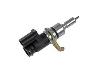1991 Ford Explorer Vehicle Speed Sensor