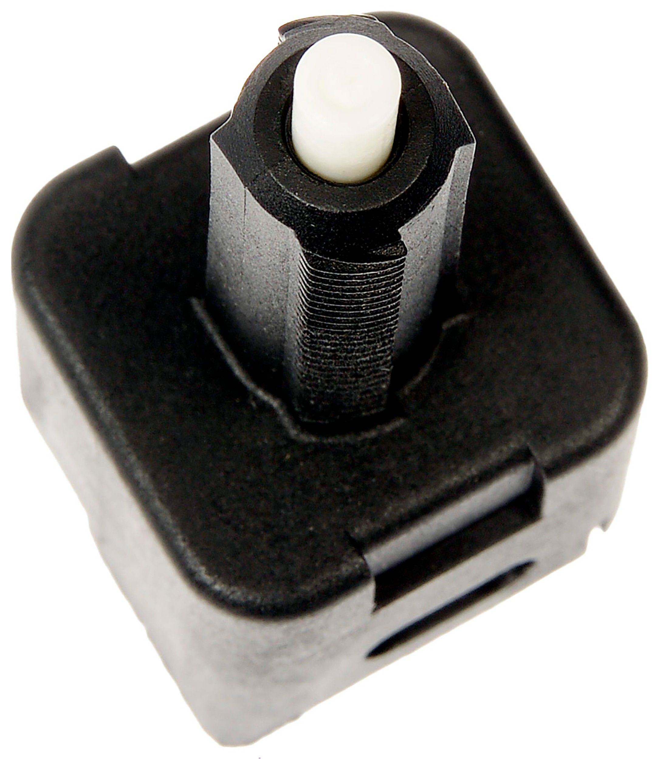 2019, 2018, 2017, 2016, 2015, 2014 Nissan Versa Note Brake Light Switch