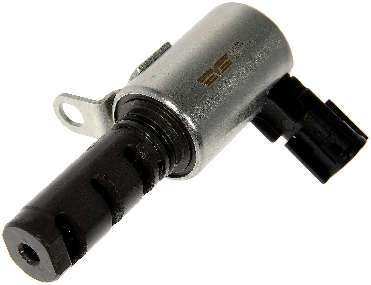 2009, 2008, 2007, 2006, 2005 Subaru Outback Tribeca Engine Variable Valve Timing (VVT) Solenoid