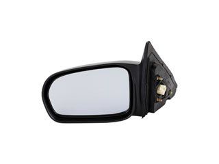 2005, 2004, 2003, 2002, 2001 Honda Civic Door Mirror
