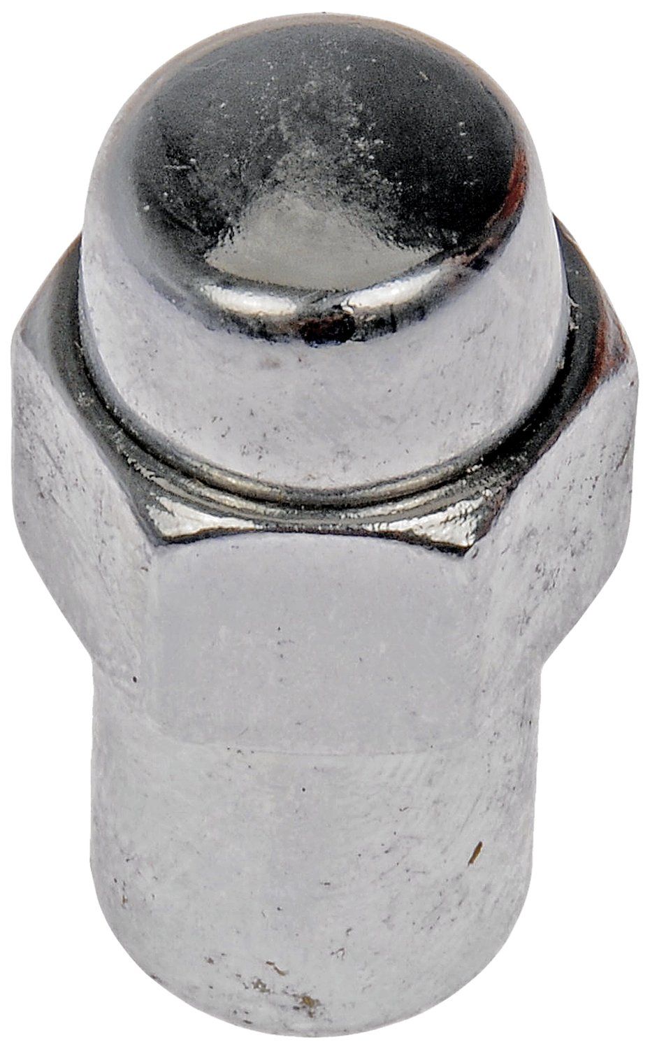 1981, 1980, 1979, 1978, 1977, 1976, 1975, 1974, 1973 Buick Century II Wheel Lock Set