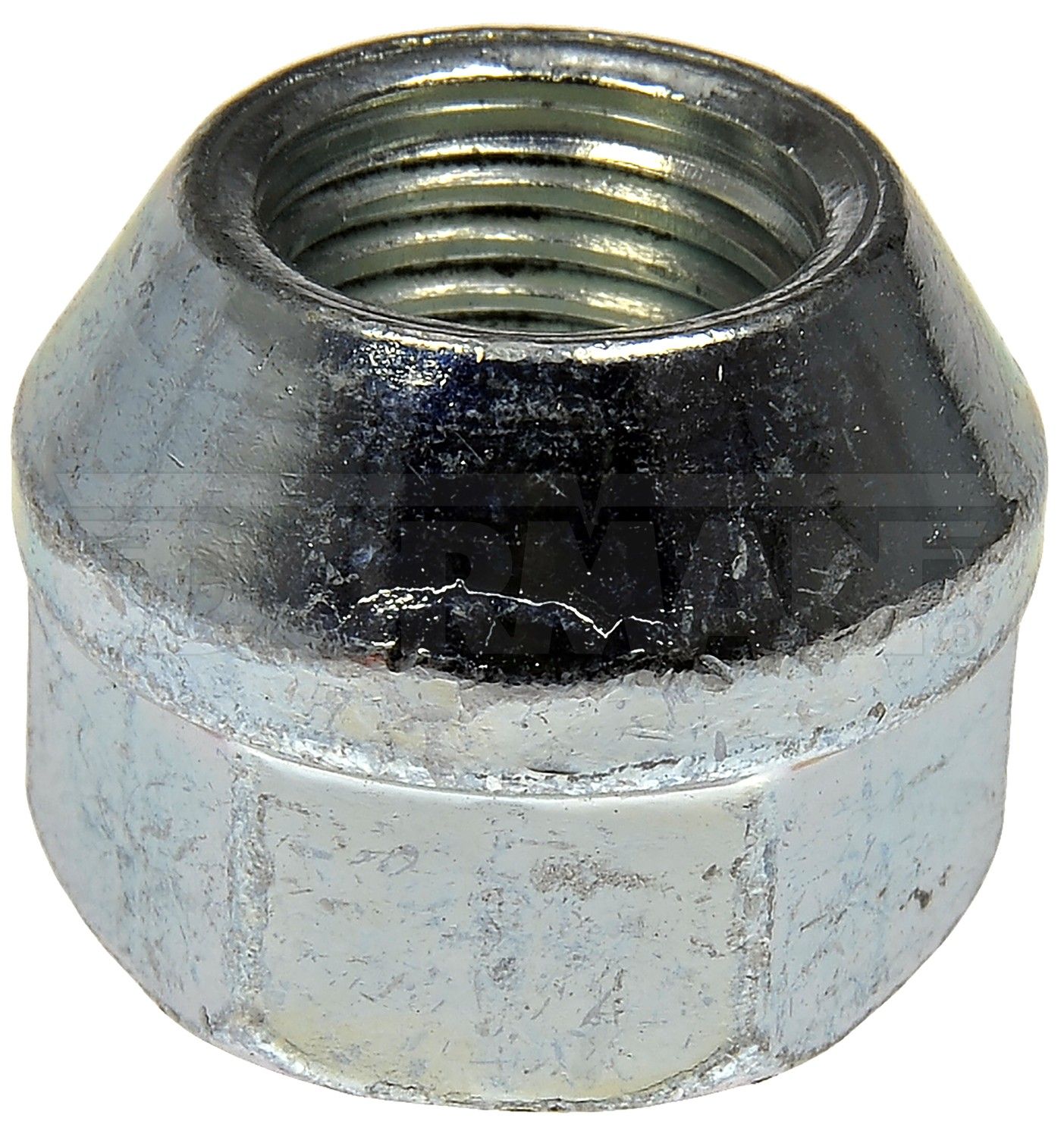 2012, 2011, 2010, 2009, 2008, 2007 GMC Acadia Wheel Lug Nut