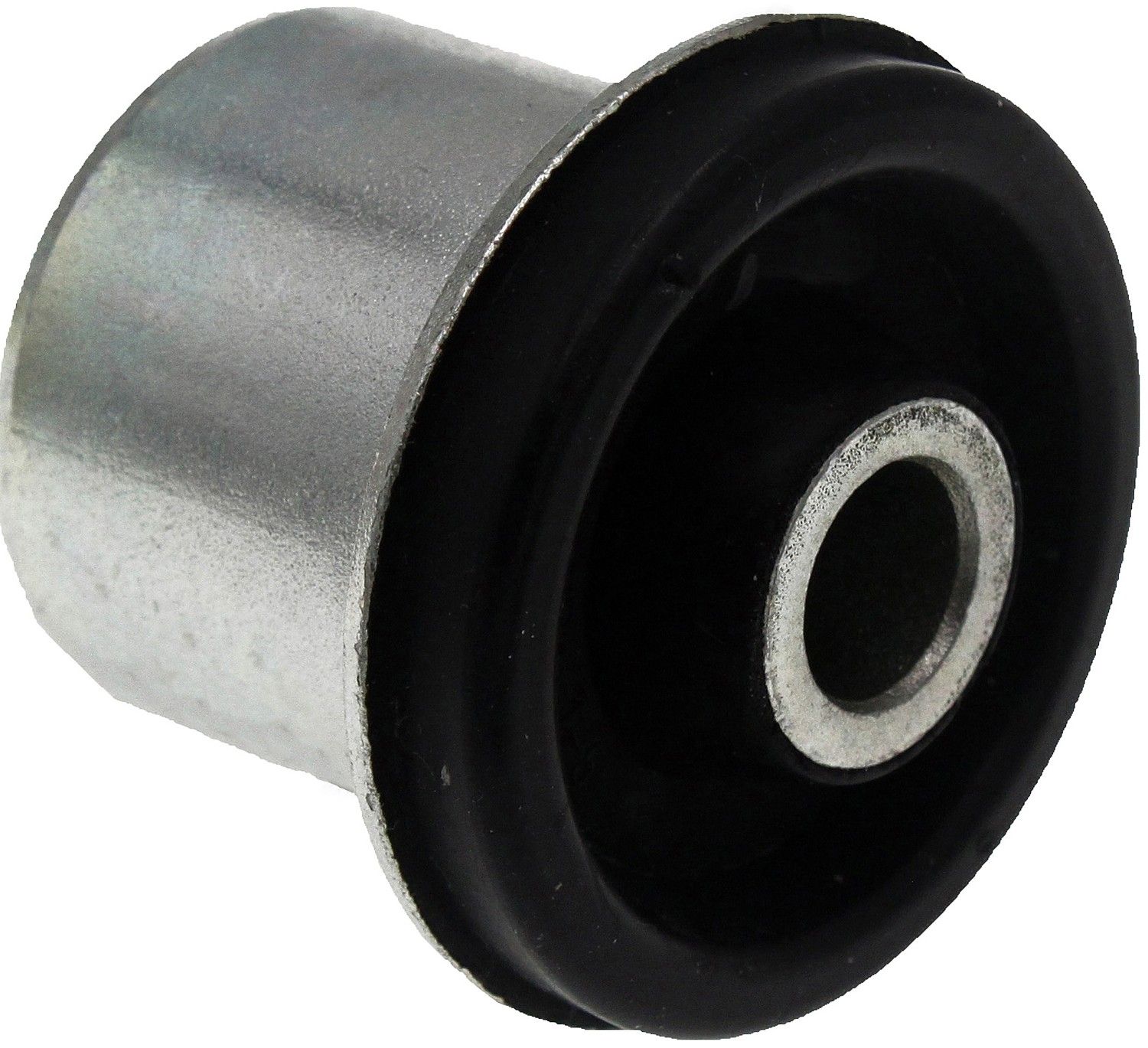 2017, 2016, 2015, 2014, 2013, 2012, 2011, 2010, 2009, 2008, 2007 Ford Expedition Suspension Control Arm Bushing