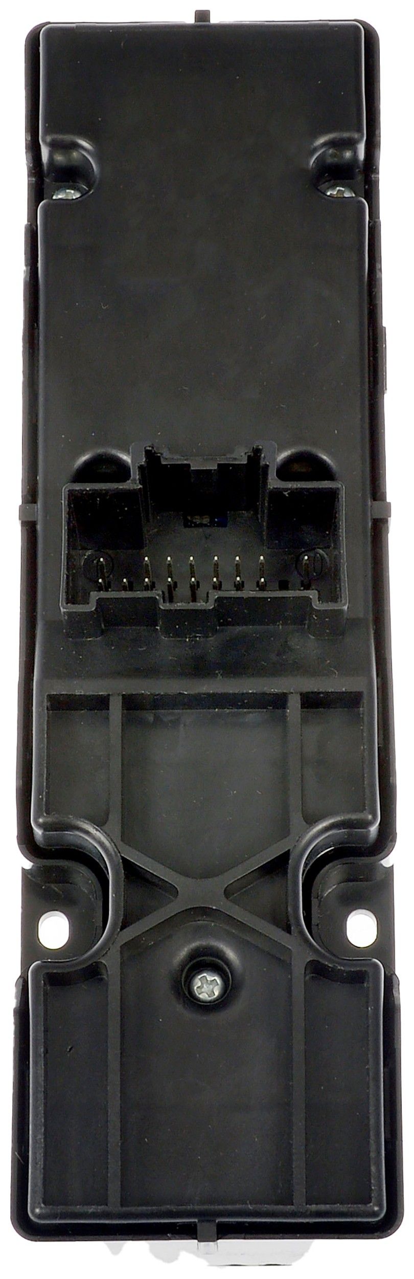 2019, 2018, 2017, 2016 Ford Explorer Door Window Switch