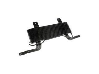 2005, 2004, 2003, 2002, 2001 Ford Excursion Automatic Transmission Oil Cooler