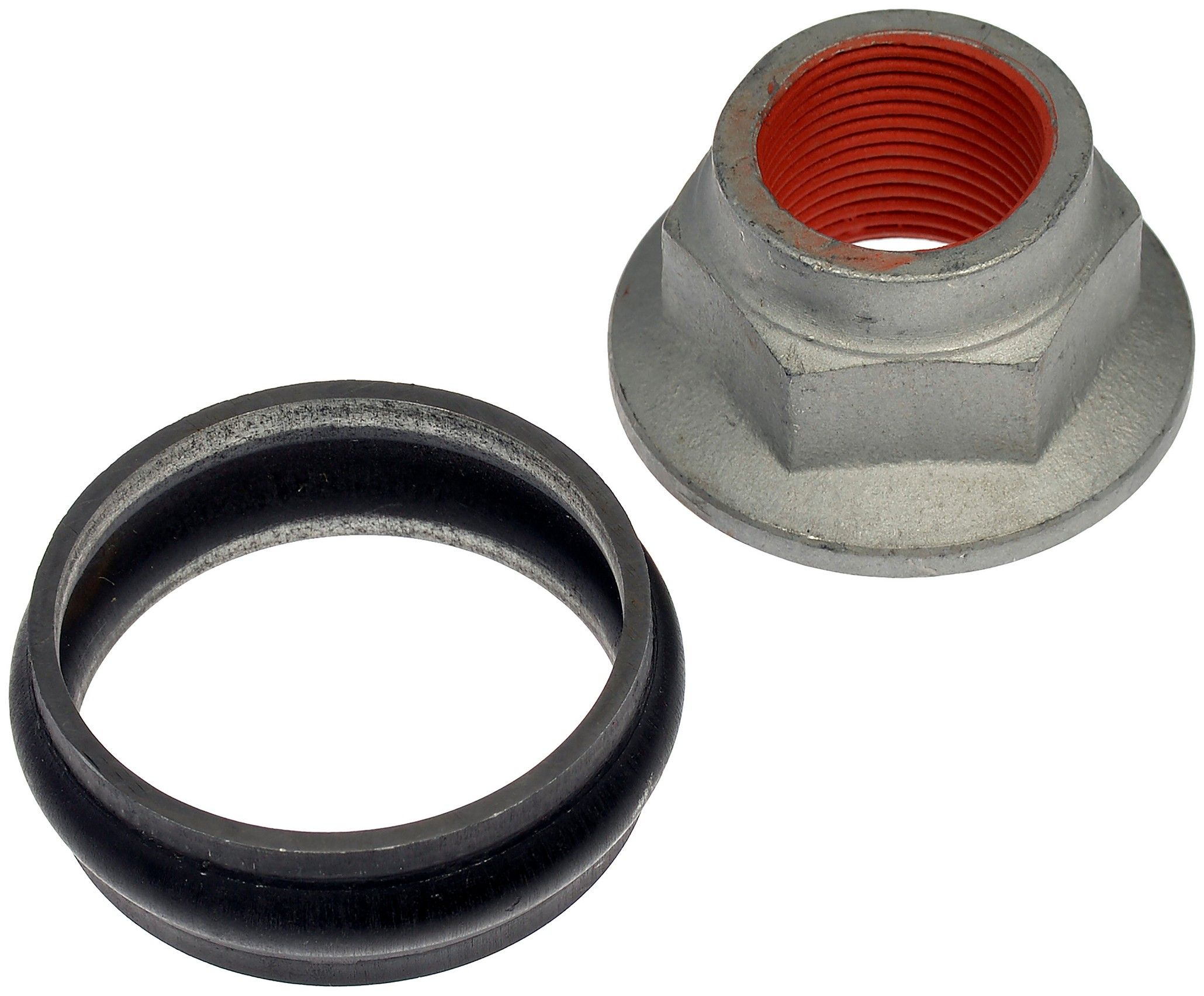 View 10