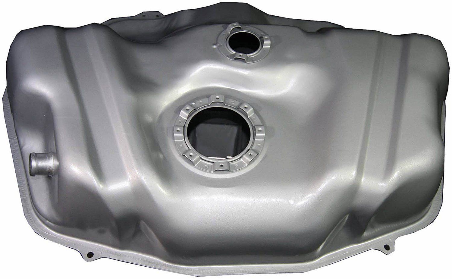 2003, 2002, 2001 Acura CL Fuel Tank
