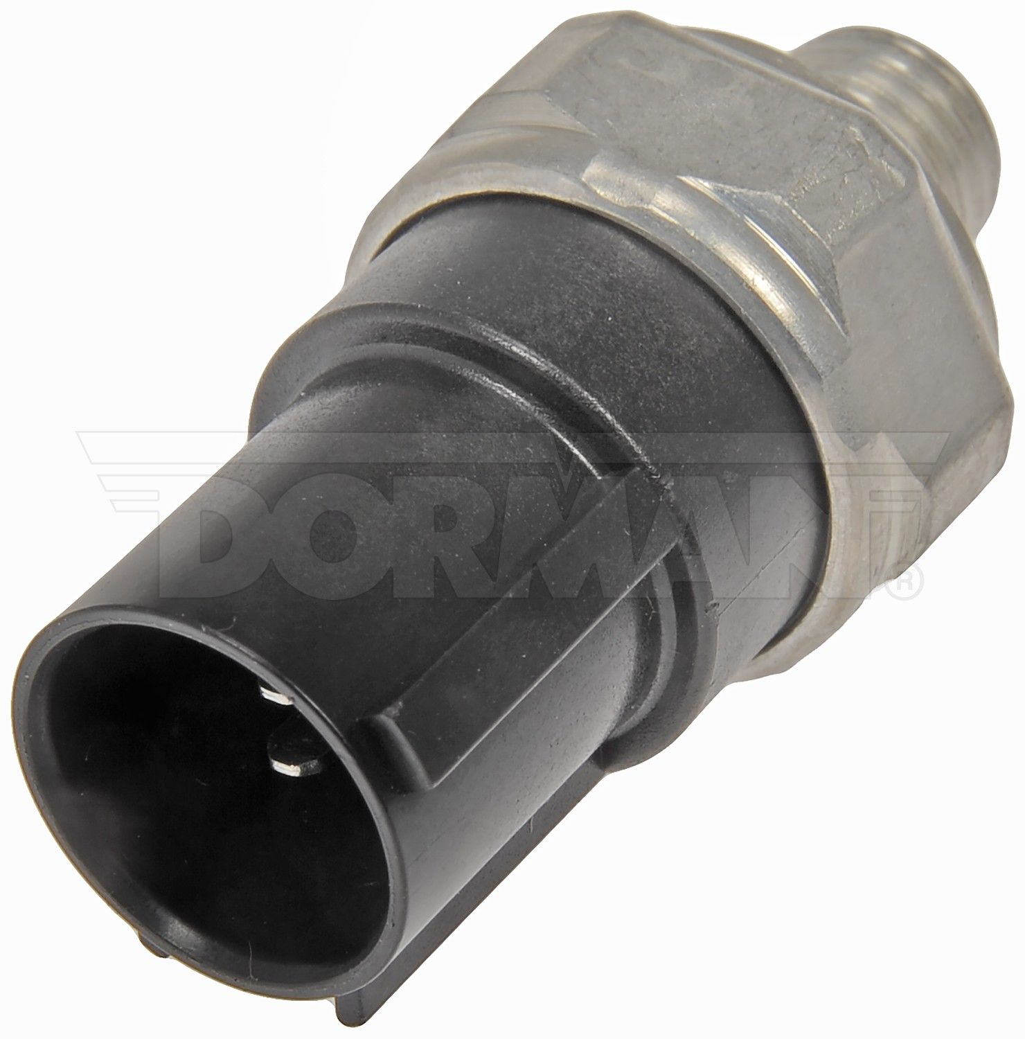 2011, 2010, 2009, 2008, 2007, 2006, 2005, 2004, 2003 Honda Element Engine Variable Valve Timing (VVT) Oil Pressure Sw