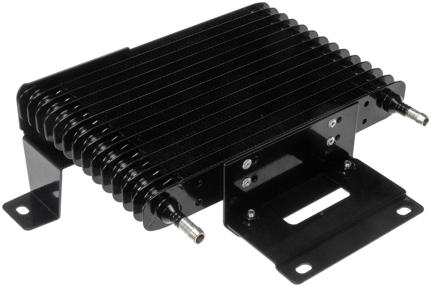 2001, 2000, 1999, 1998, 1997, 1996 Ford Explorer Automatic Transmission Oil Cooler