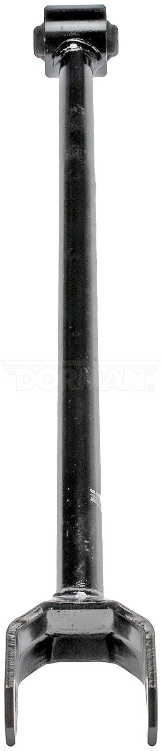 2006, 2005, 2004 Lexus ES330 Suspension Trailing Arm