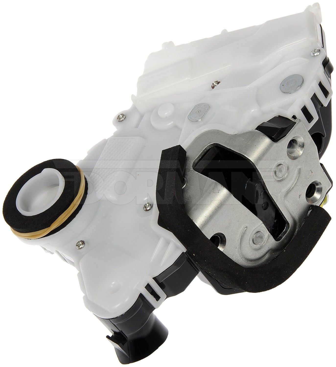 2012, 2011, 2010, 2009, 2008, 2007, 2006, 2005, 2004 Toyota Prius Cruiser Door Latch Assembly