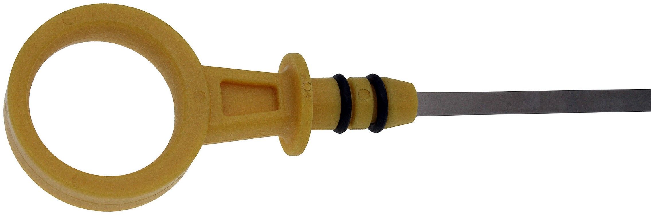 2018, 2017, 2016, 2015 GMC Sierra Engine Oil Dipstick