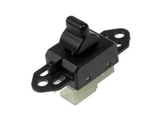 Door Lock Switch