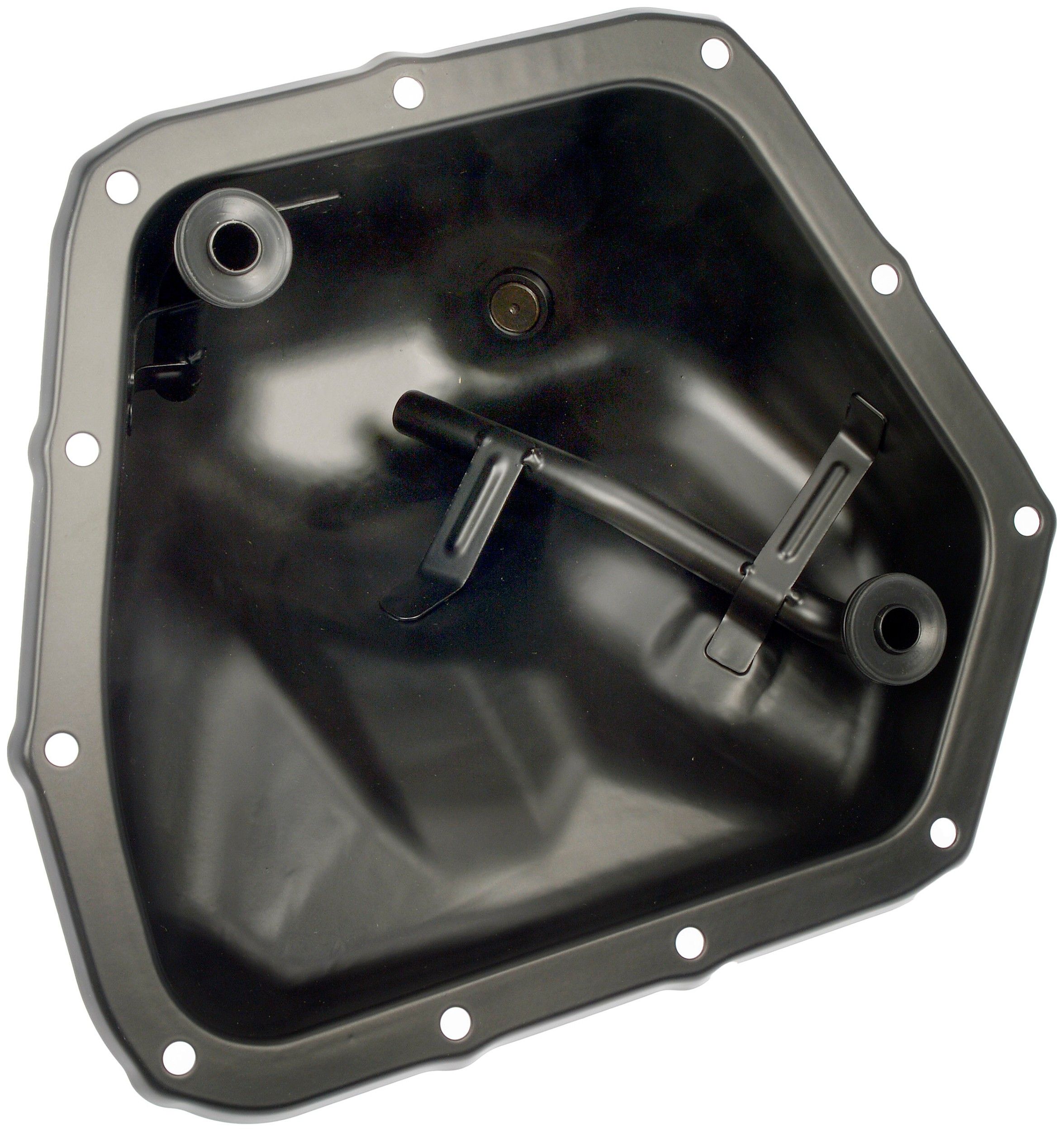 2023, 2022, 2021, 2020 Subaru Outback Engine Oil Pan