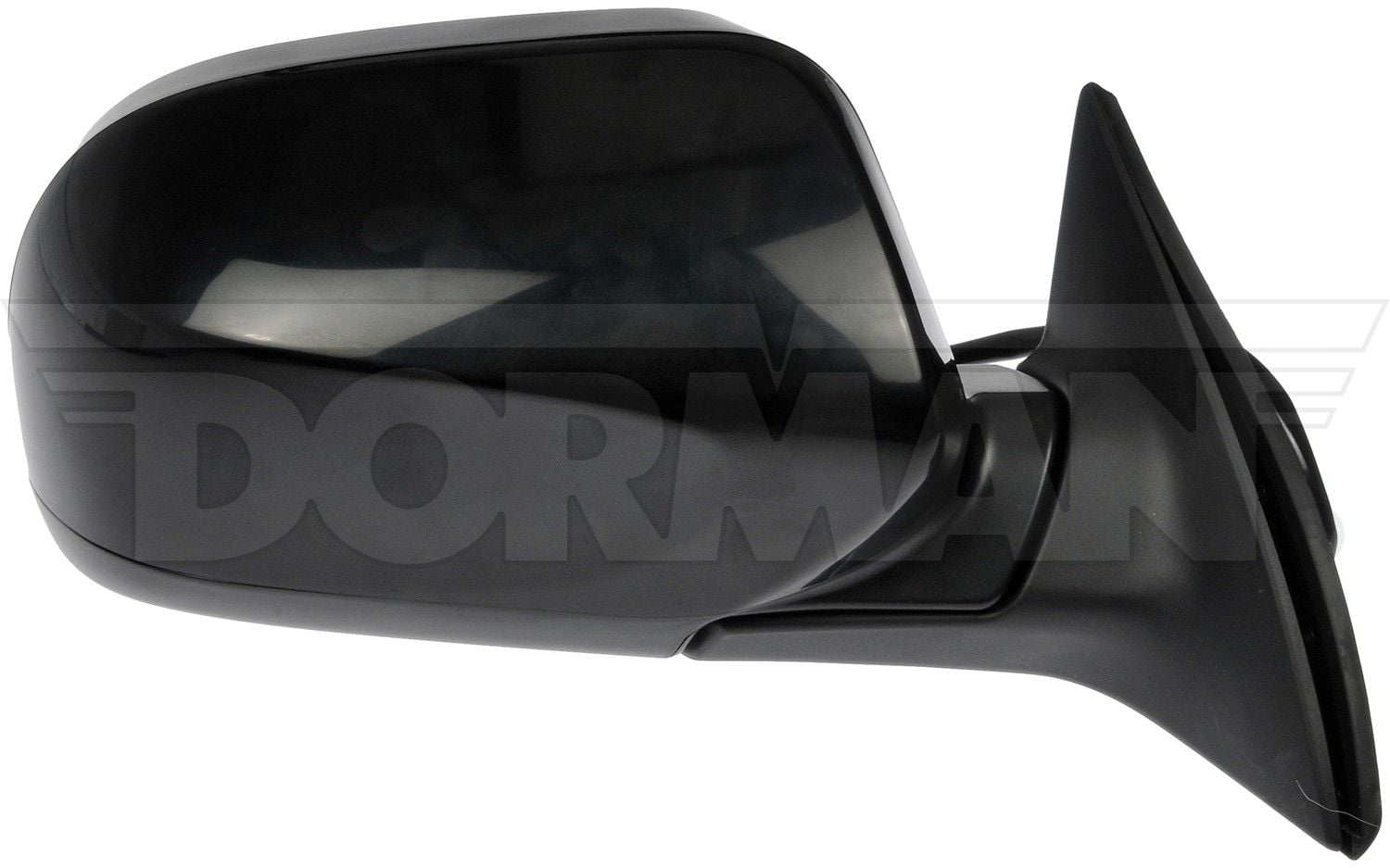 2011-2012 Subaru Legacy Door Mirror Dorman