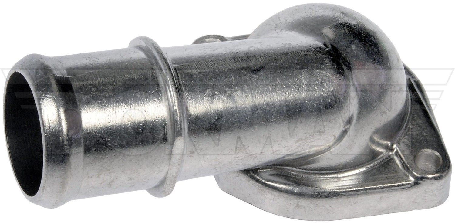 2019, 2018, 2017, 2016, 2015, 2014, 2013 Subaru Outback Engine Coolant Thermostat Housing