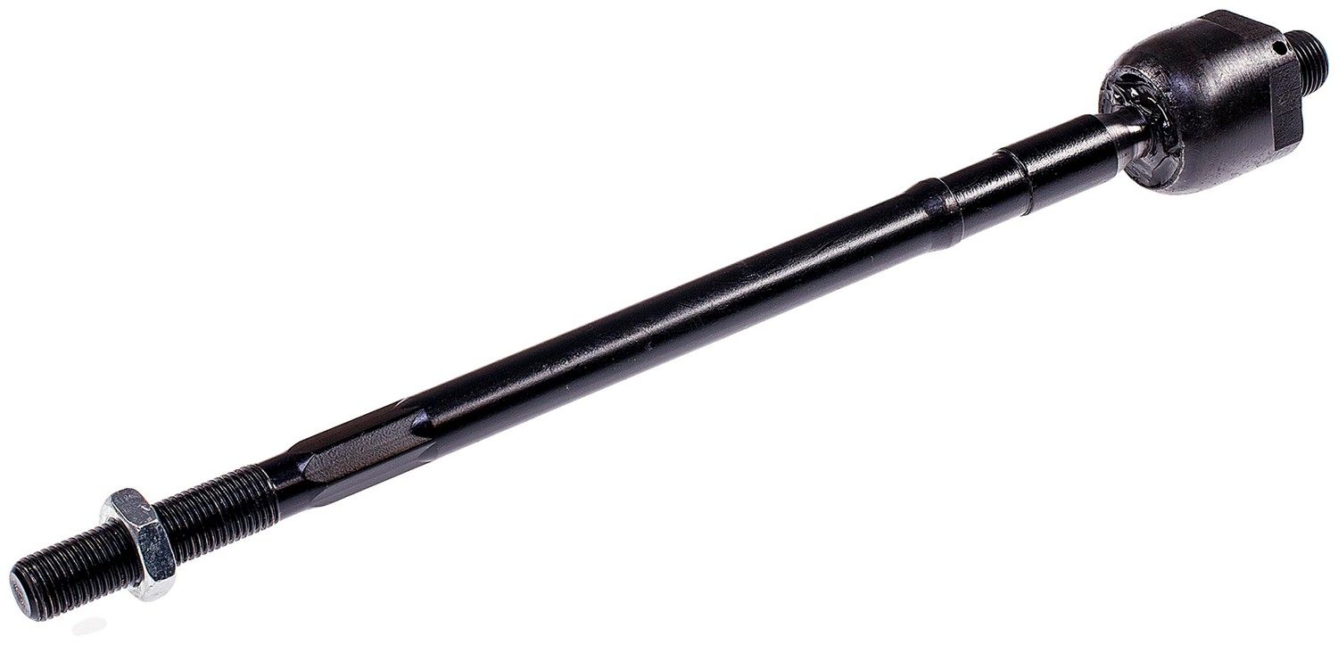 2006, 2005, 2004, 2003, 2002, 2001, 2000 Mazda MPV Steering Tie Rod End