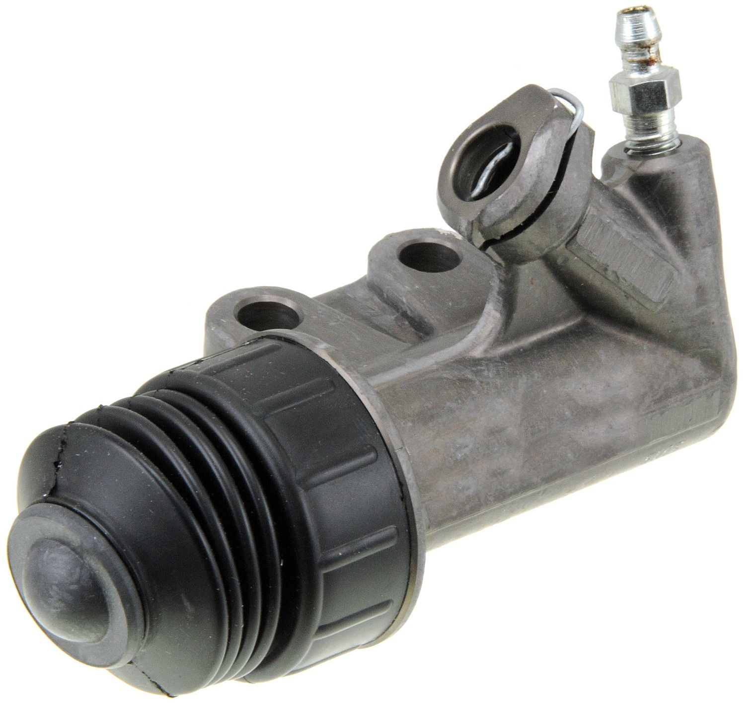 2013, 2012, 2011, 2010, 2009, 2008, 2007, 2006, 2005, 2004 Mazda 3 Clutch Slave Cylinder