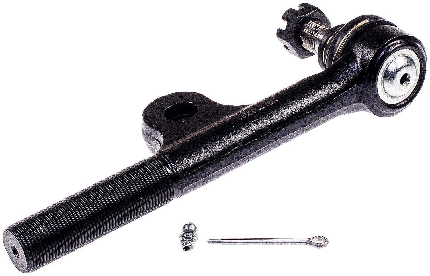 1997, 1996 Lexus LX450 Steering Tie Rod End