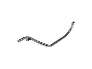 2009, 2008, 2007, 2006, 2005 Chevrolet Equinox HVAC Heater Hose Assembly