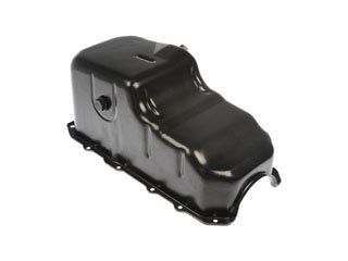 1995, 1994, 1993 Pontiac Firebird Engine Oil Pan
