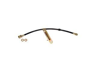 2007, 2006, 2005 Ford Escape Brake Hydraulic Hose