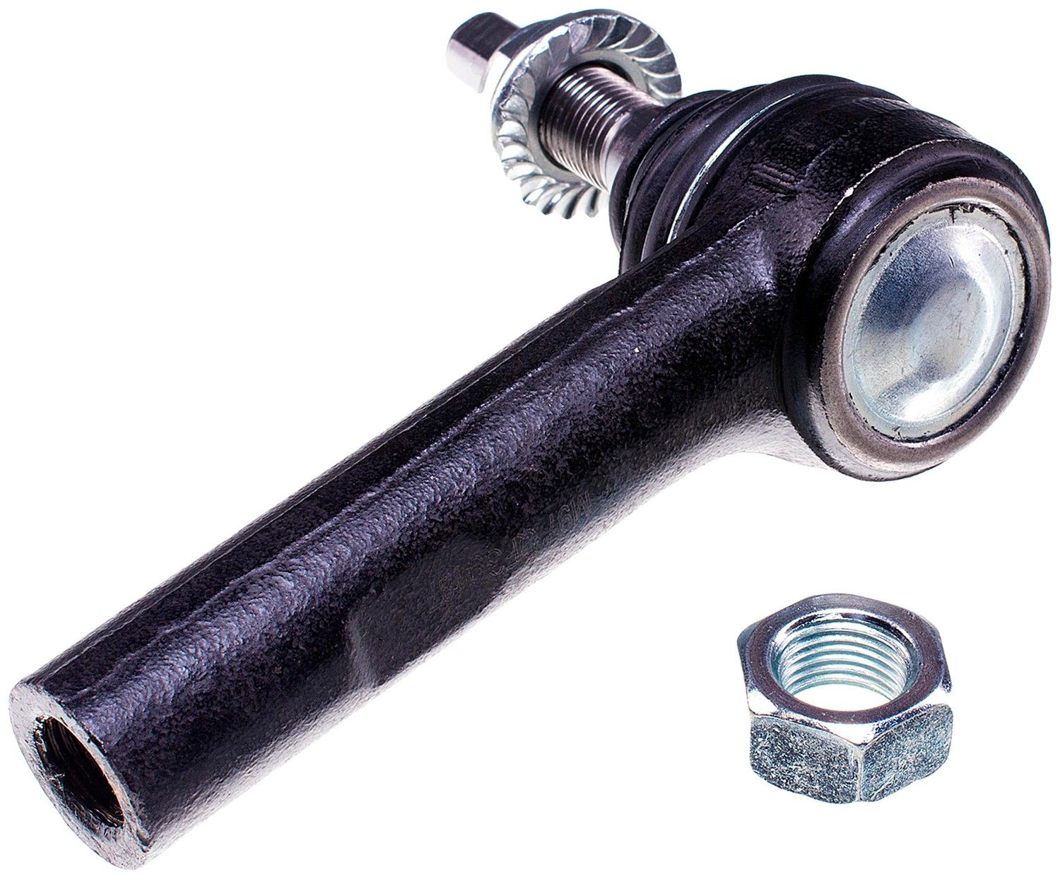 2003, 2002, 2001, 2000 Dodge Durango Steering Tie Rod End