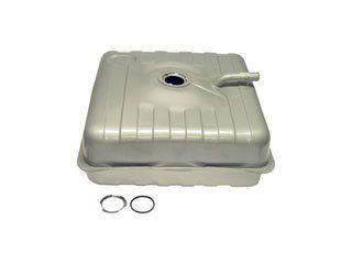 1981, 1980, 1979, 1978, 1977, 1976, 1975, 1974, 1973 GMC Jimmy Fuel Tank