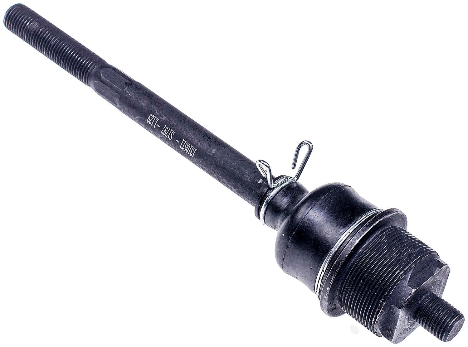 1994, 1993, 1992, 1991, 1990 Lexus LS400 Steering Tie Rod End