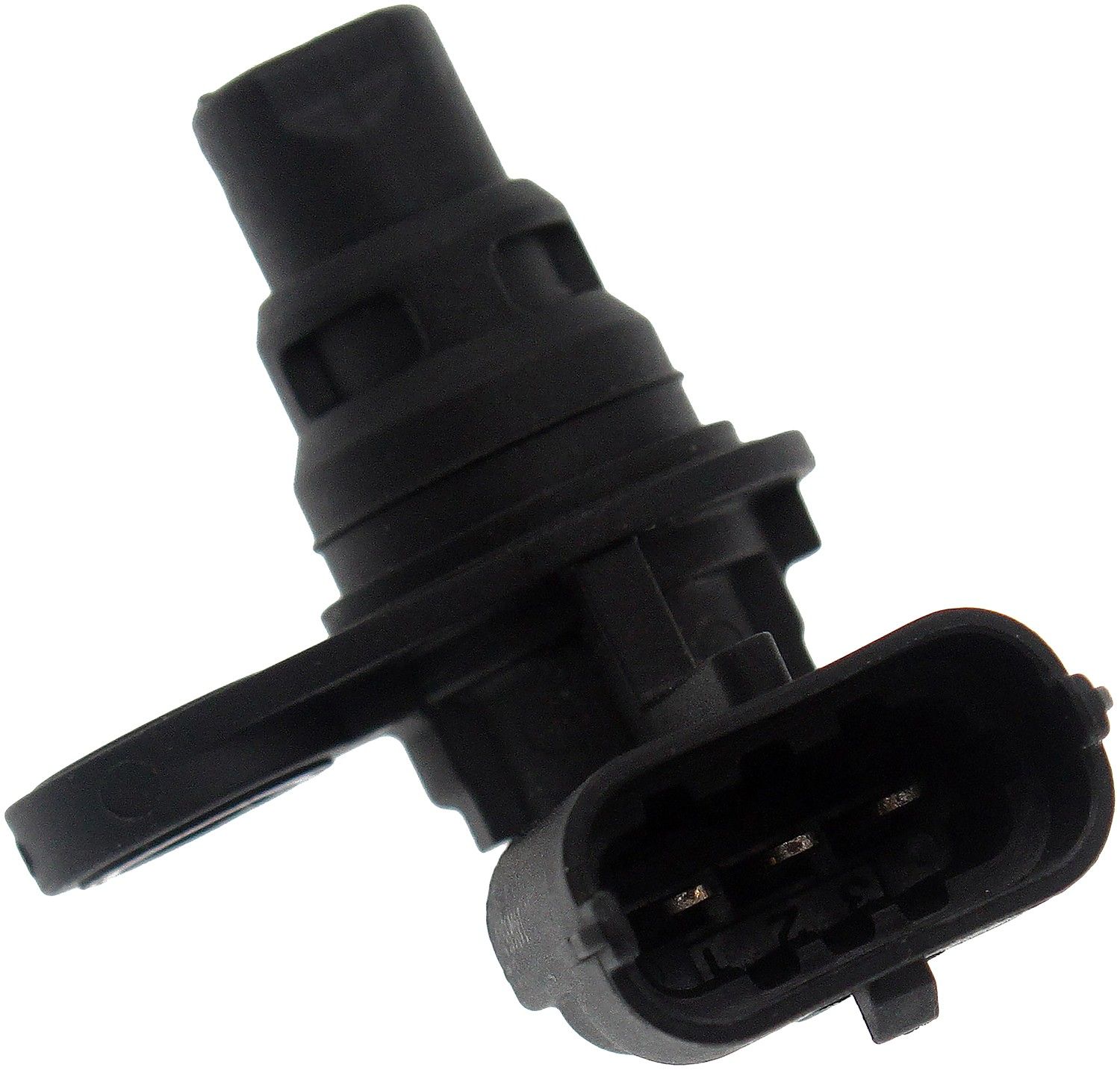 2016, 2015, 2014 Ford Transit Connect Engine Camshaft Position Sensor