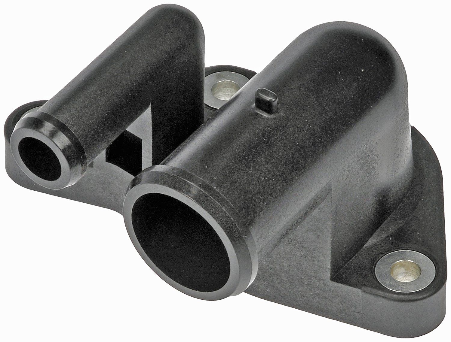 2006, 2005, 2004, 2003, 2002, 2001 Dodge Stratus Engine Coolant Thermostat Housing