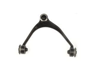 2004, 2003, 2002, 2001 Lexus GS430 Suspension Control Arm and Ball Joint Assembly