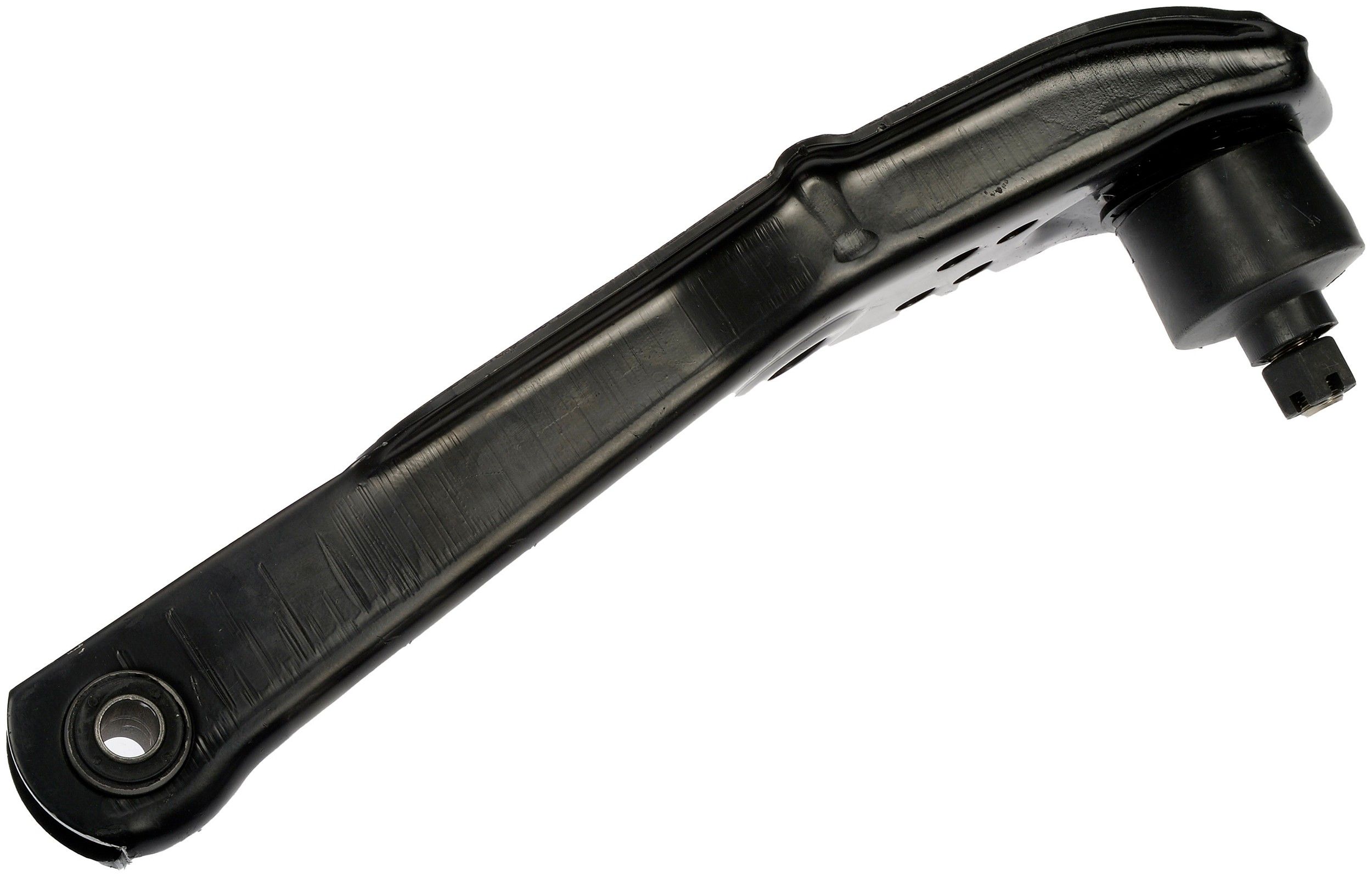 View 5