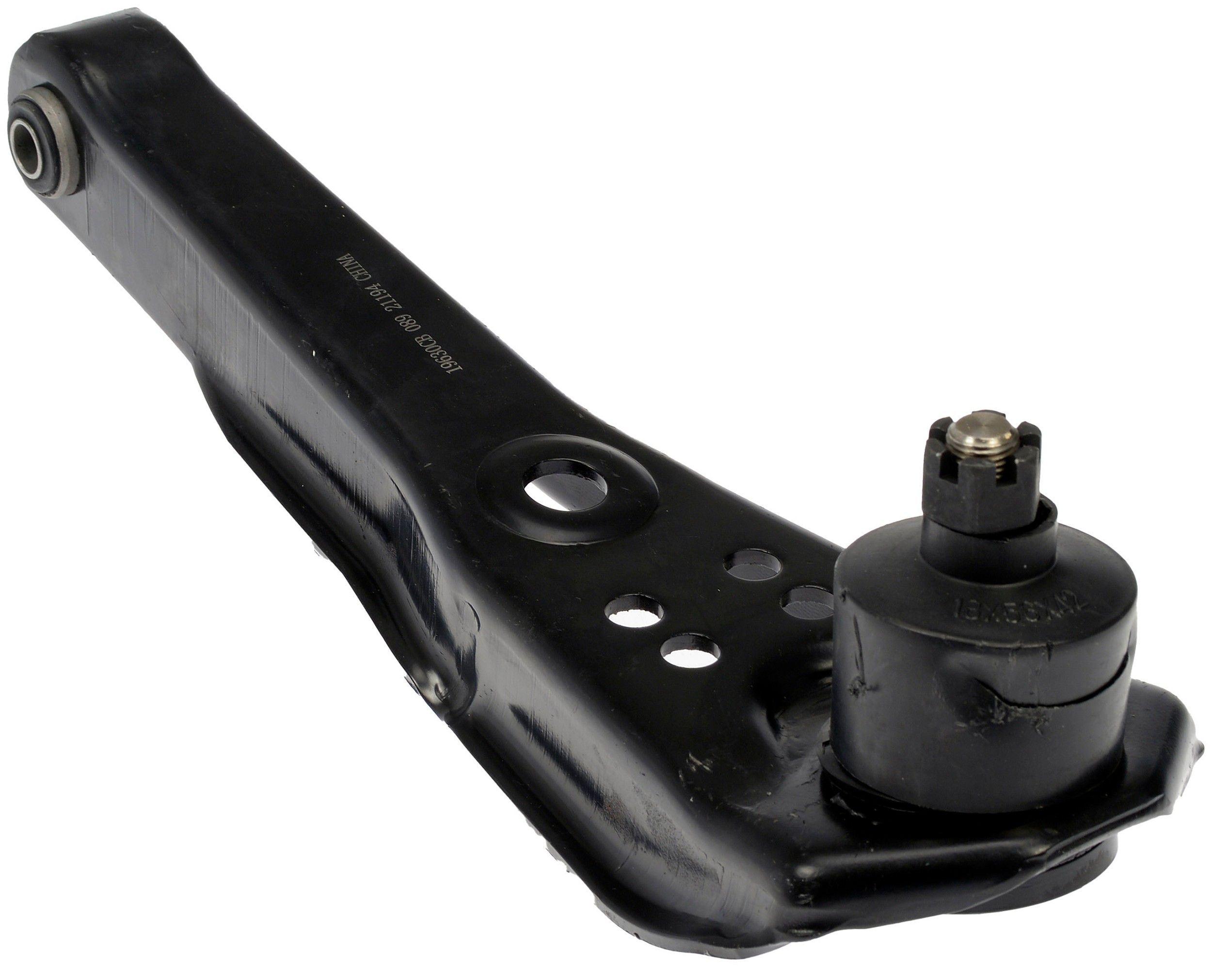 1965, 1964, 1963, 1962, 1961 Ford Ranchero Suspension Control Arm and Ball Joint Assembly