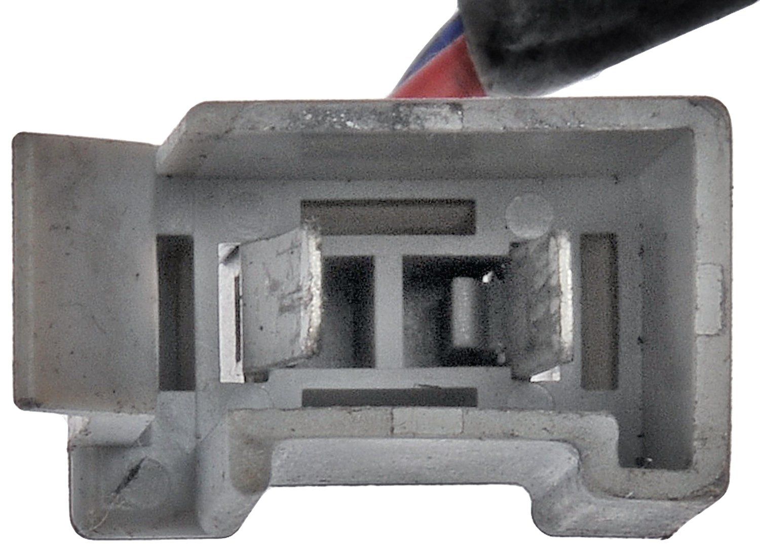 2004, 2003, 2002, 2001, 2000, 1999, 1998, 1997, 1996, 1995, 1994 Ford Mustang Window Motor and Regulator Assembly