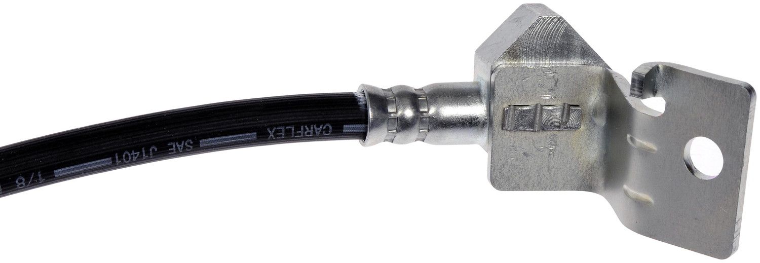 2005, 2004, 2003 Lincoln Aviator Brake Hydraulic Hose