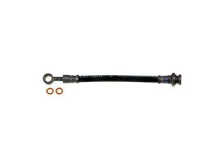 1997, 1996, 1995, 1994, 1993, 1992, 1991, 1990, 1989 Geo Tracker Brake Hydraulic Hose