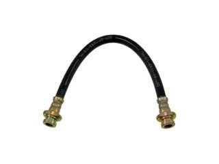 2019, 2018, 2017, 2016, 2015, 2014 Nissan Versa Note Brake Hydraulic Hose