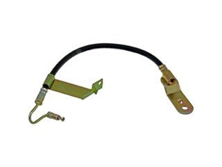 Brake Hydraulic Hose