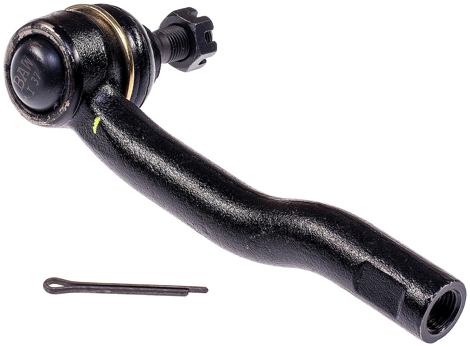 2003, 2002, 2001 Toyota Prius Steering Tie Rod End