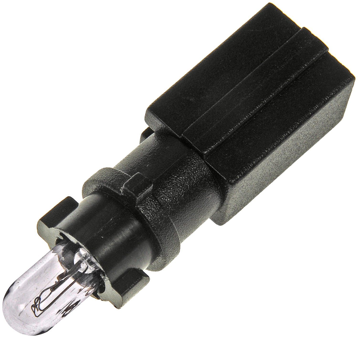 2012, 2011, 2010, 2009, 2008 INFINITI EX35 Glove Box Light Bulb