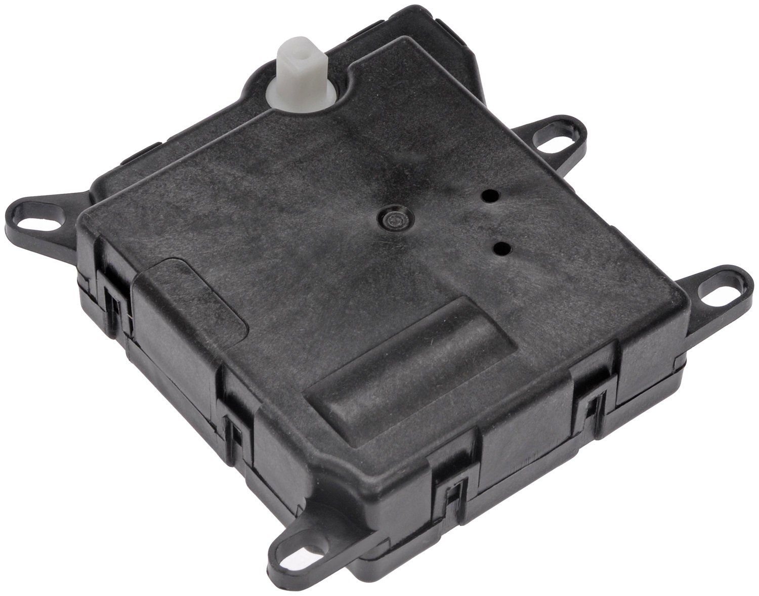2000, 1999, 1998, 1997, 1996, 1995 Ford Contour HVAC Blend Door Actuator