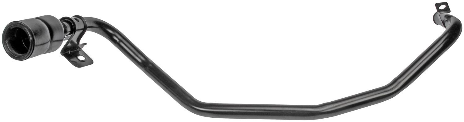 2005, 2004, 2003, 2002, 2001 Pontiac Aztek Fuel Tank Filler Neck