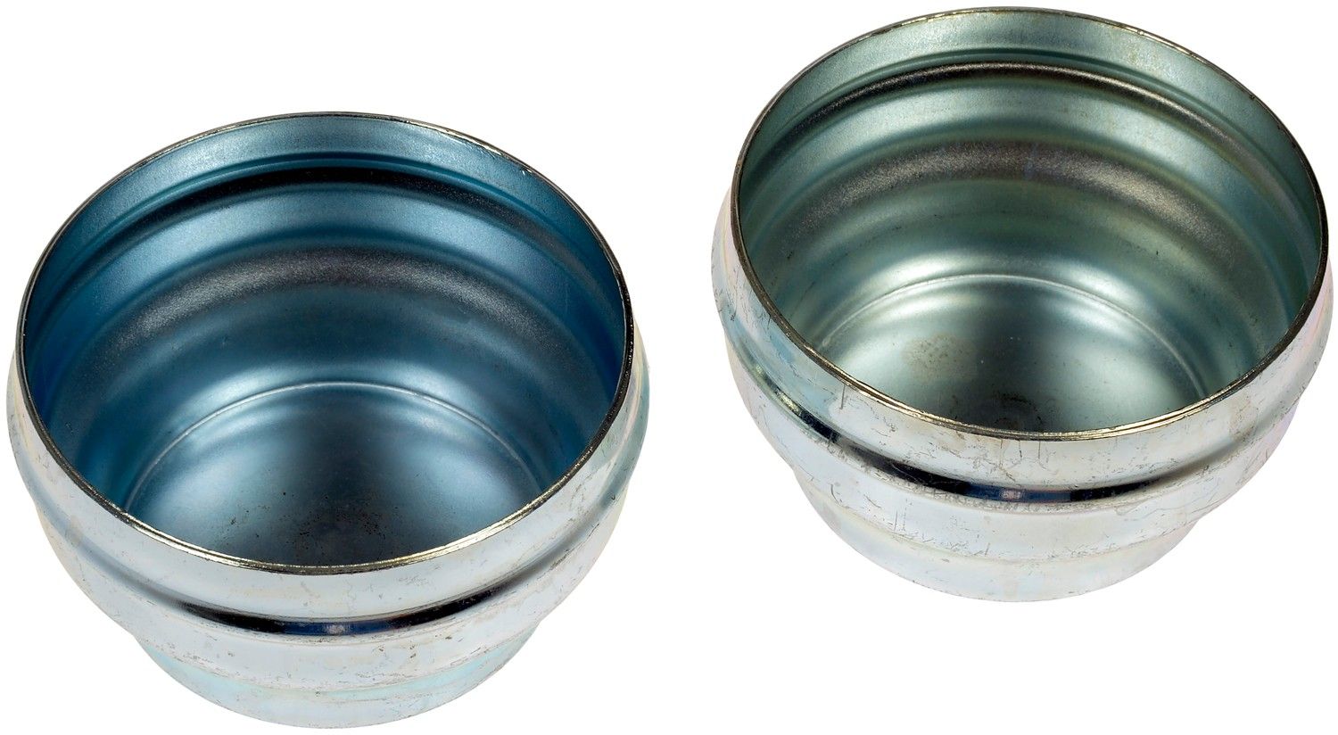 2003, 2002, 2001, 2000, 1999, 1998, 1997, 1996, 1995, 1994, 1993, 1992, 1991 Ford Explorer Spindle Lock Nut Kit