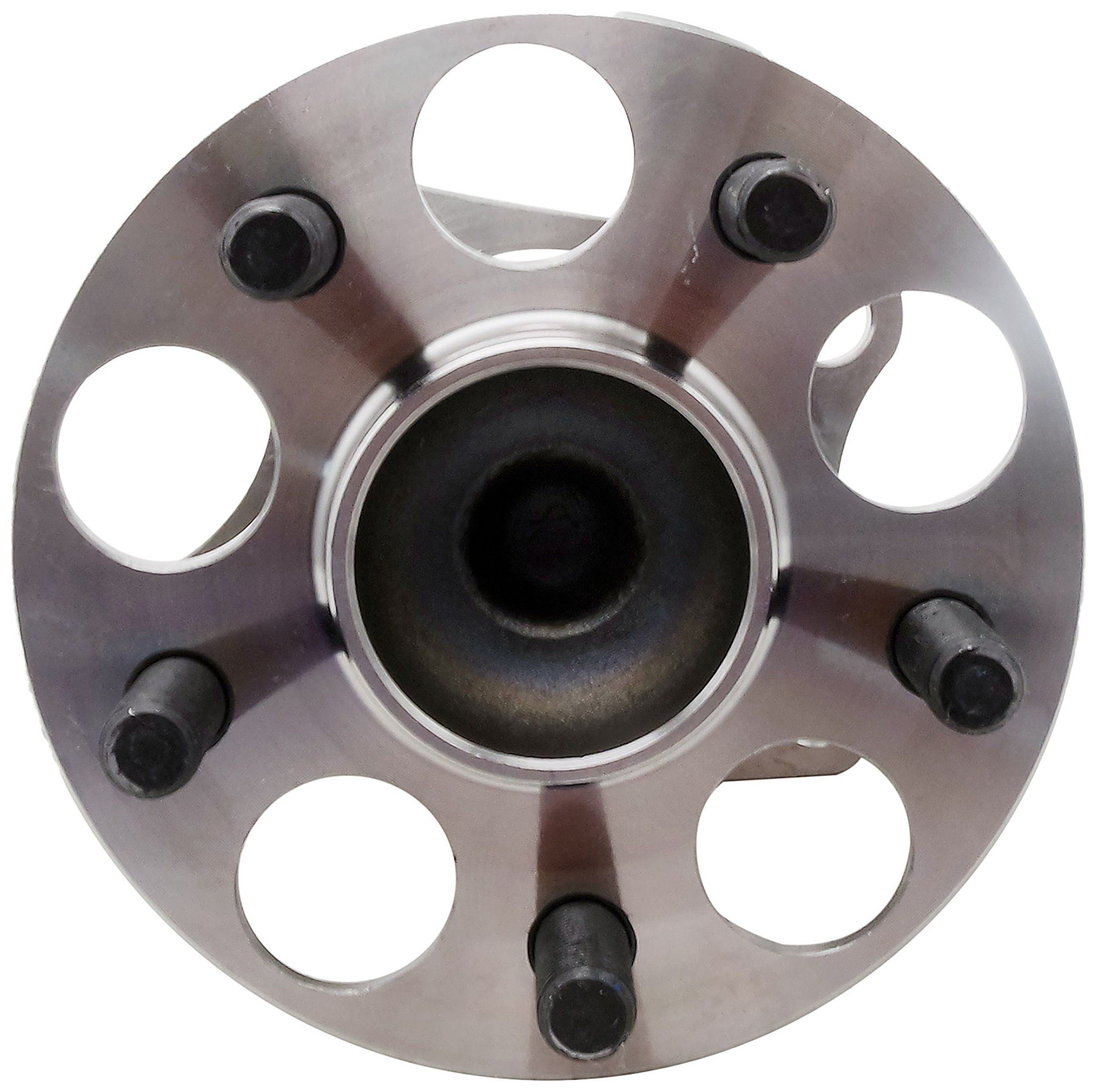 2015, 2014, 2013, 2012, 2011, 2010 Toyota Prius Wheel Bearing and Hub Assembly