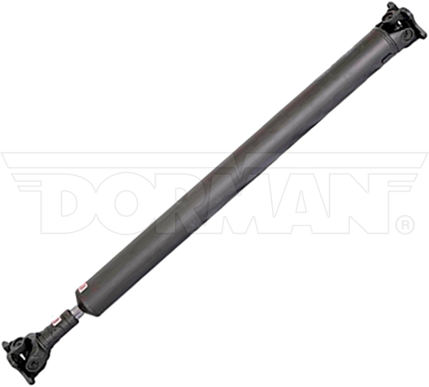 2001, 2000, 1999, 1998, 1997 Ford Explorer Drive Shaft